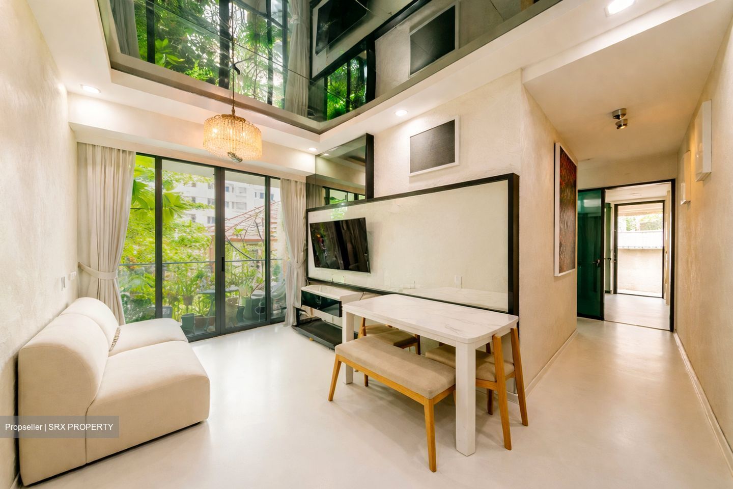 Haig Residences (D15), Apartment #537574561